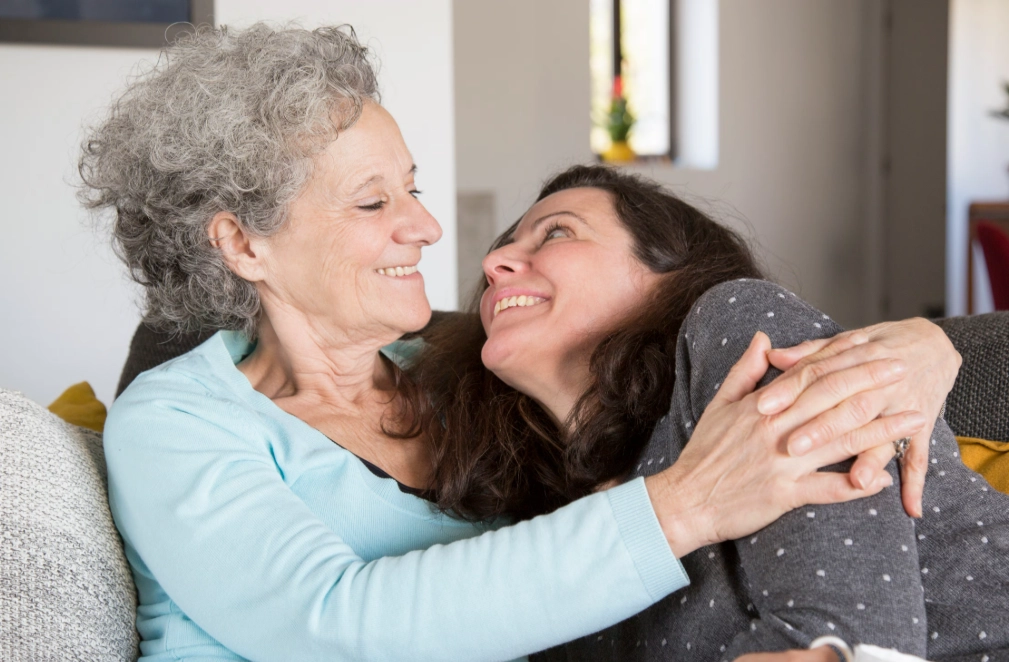 夢境解析 心理學 夢境解析 心理學