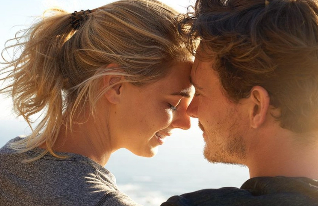 夢境解析 夢境解析