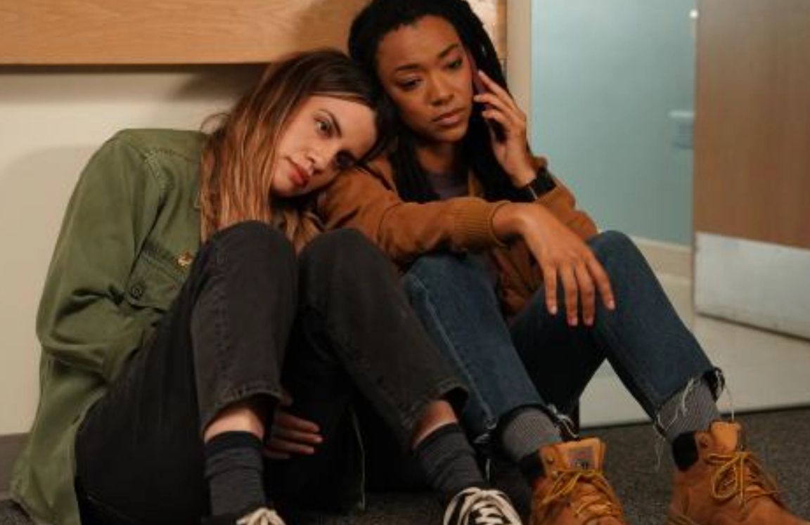 人際溝通技巧 人際溝通技巧