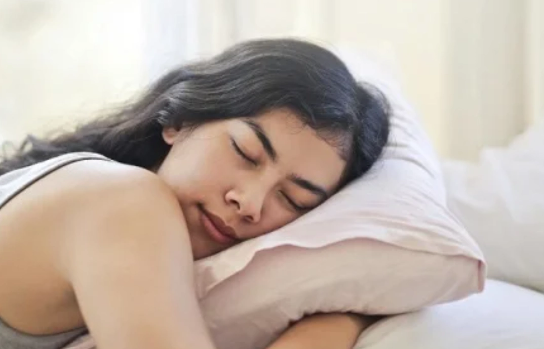 夢到一個人很多次 夢到一個人很多次