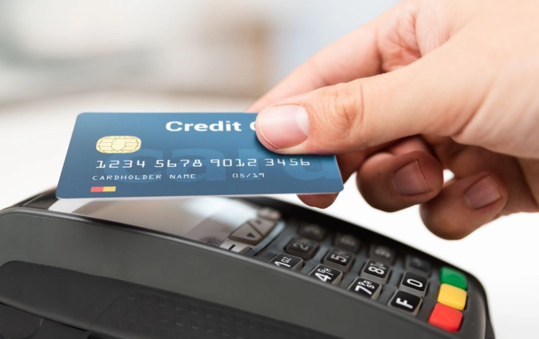 澳洲信用卡使用 澳洲信用卡使用