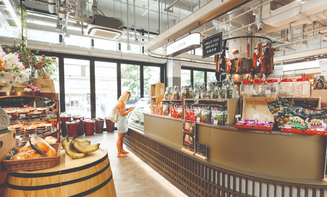 中環美食推薦 中環美食推薦