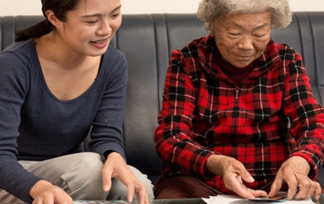 夢到過世親人給錢