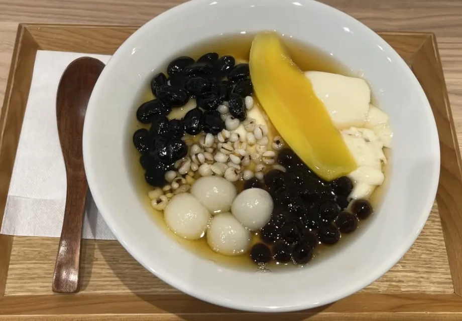 大分車站交通 大分車站交通