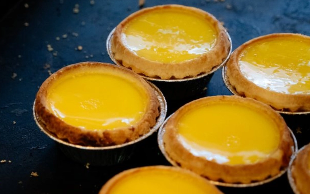 香港中環美食 香港中環美食