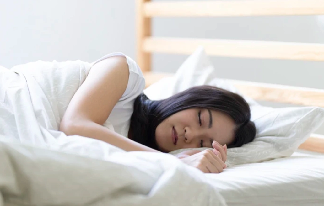 梦境解析心理学