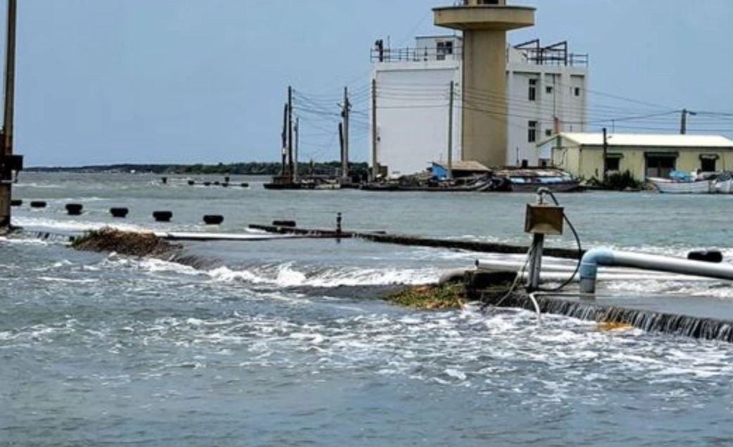 夢境 壓力 釋放 夢境 壓力 釋放