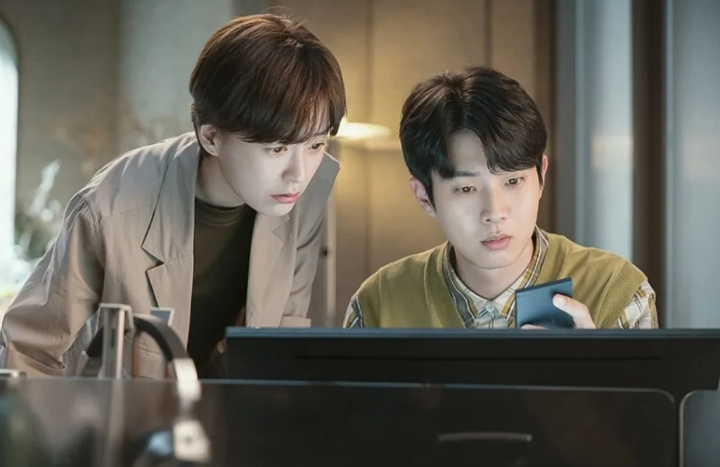 夢境解析方法 夢境解析方法