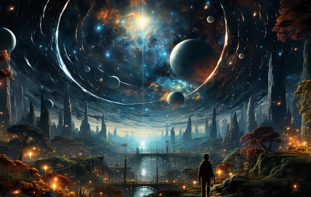 解夢方法 解夢方法