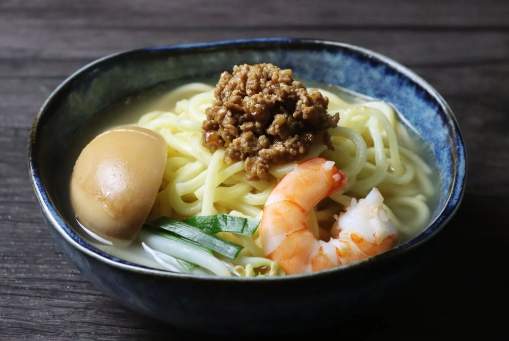 大分車站交通 大分車站交通