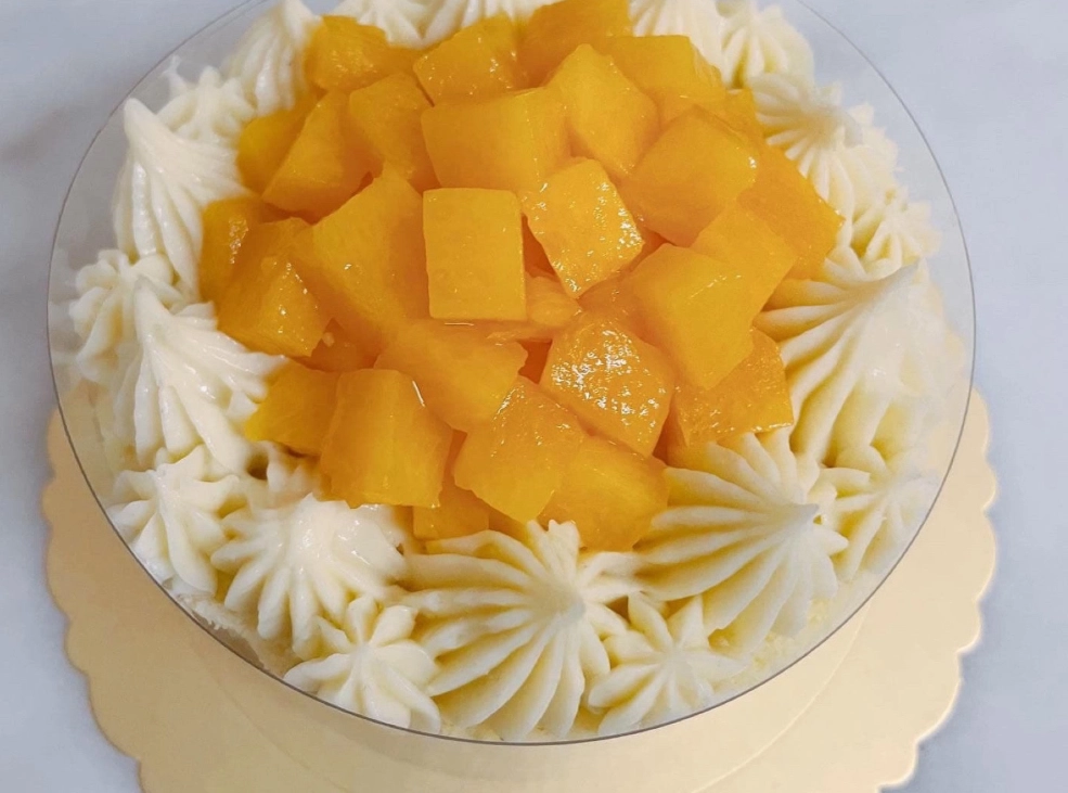 客製化蛋糕推薦 客製化蛋糕推薦