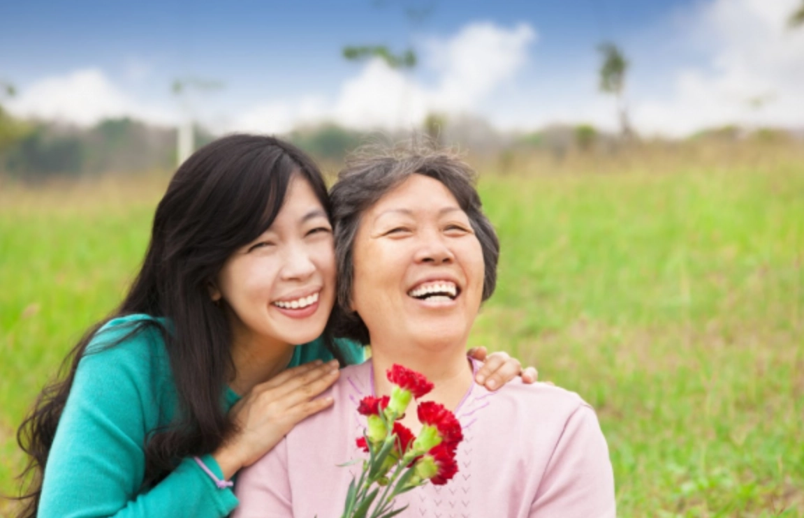 心理學解夢 心理學解夢