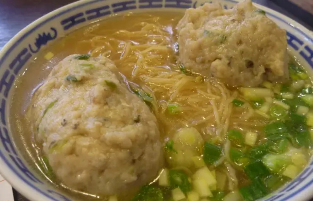 中環平價午餐 中環平價午餐