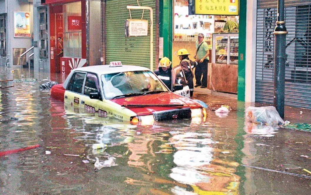 台灣 夢境 解夢
