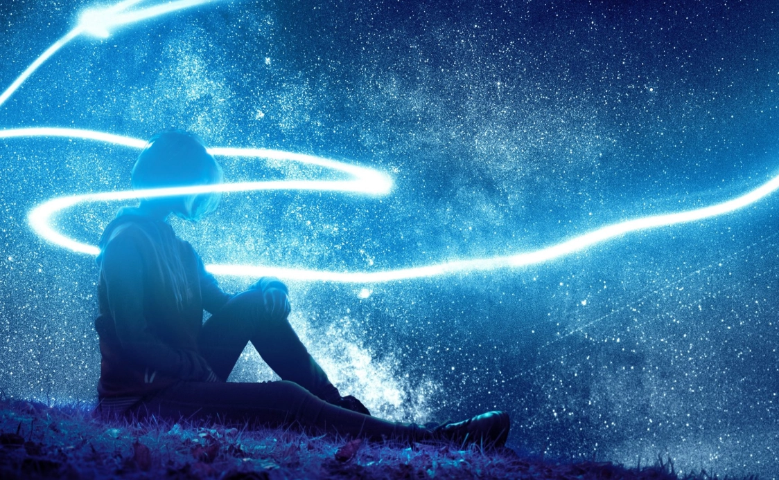 夢境意義 夢境意義