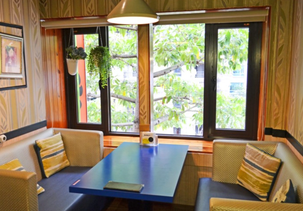 桃園聚餐包廂 桃園聚餐包廂