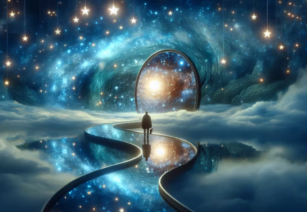 夢境意義 夢境意義