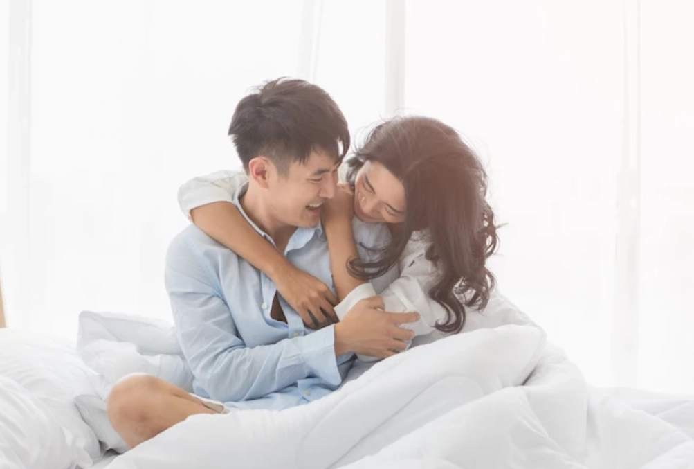 夢到前任 夢到前任