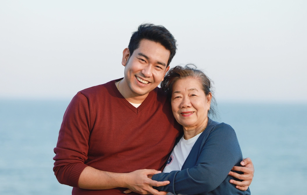 夢境解析 夢境解析