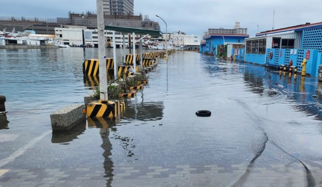 海水夢 心理學 海水夢 心理學