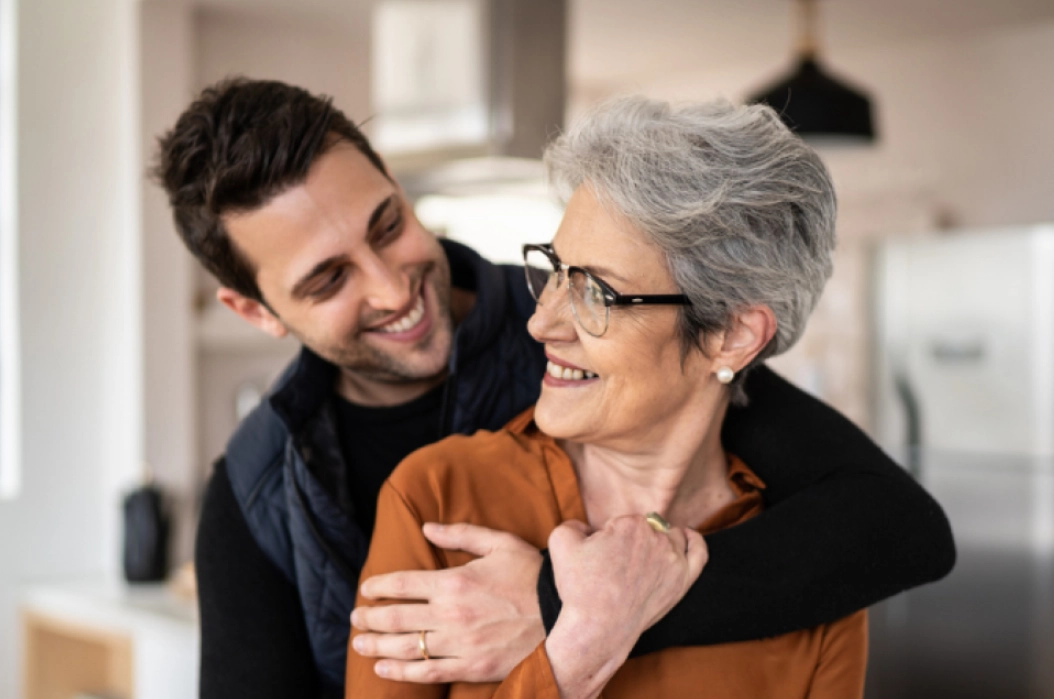 夢境解析 心理學 夢境解析 心理學