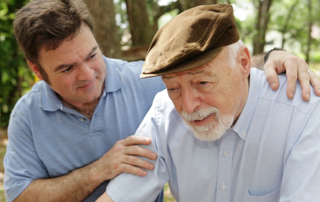 亡父夢境解析 亡父夢境解析