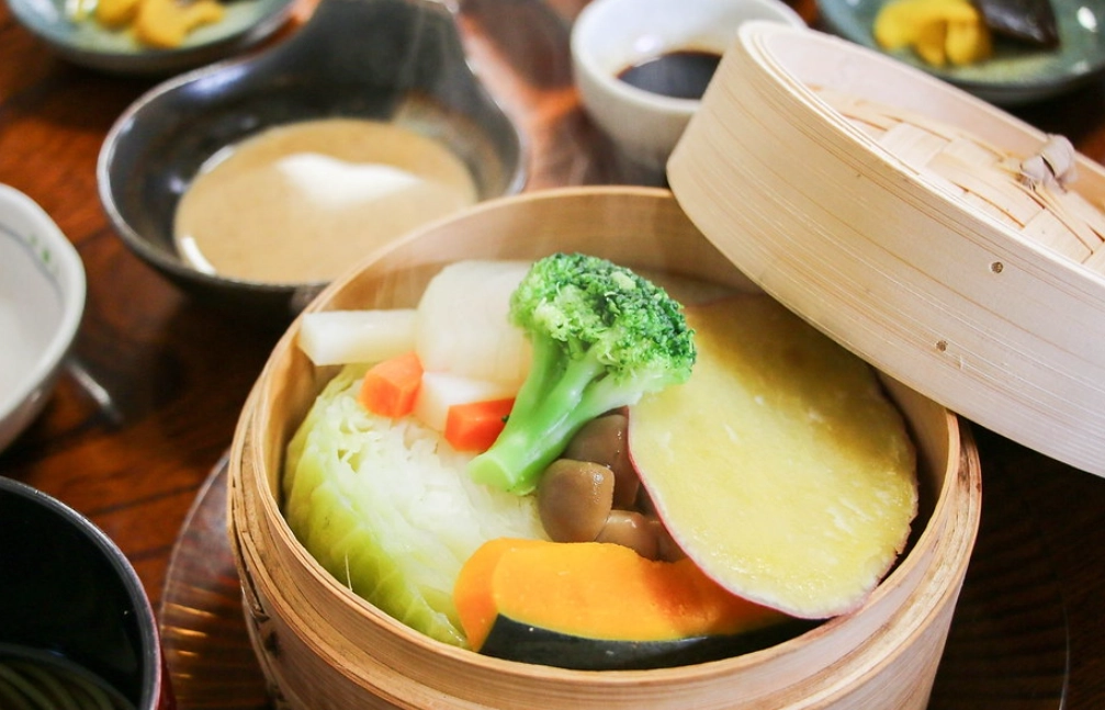 北投美食推薦 北投美食推薦