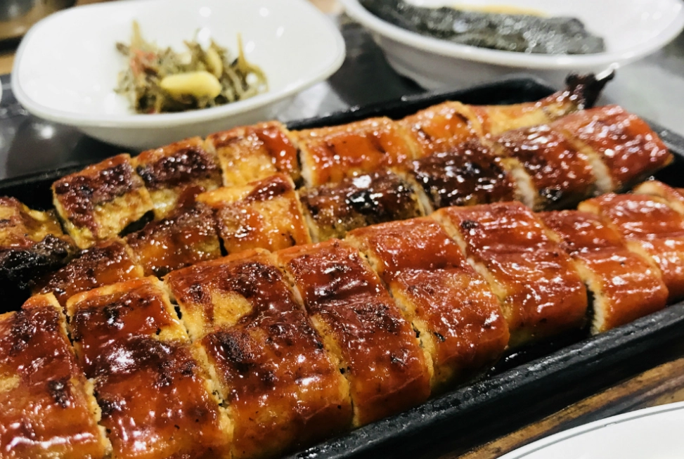 機張市場 交通 機張市場 交通