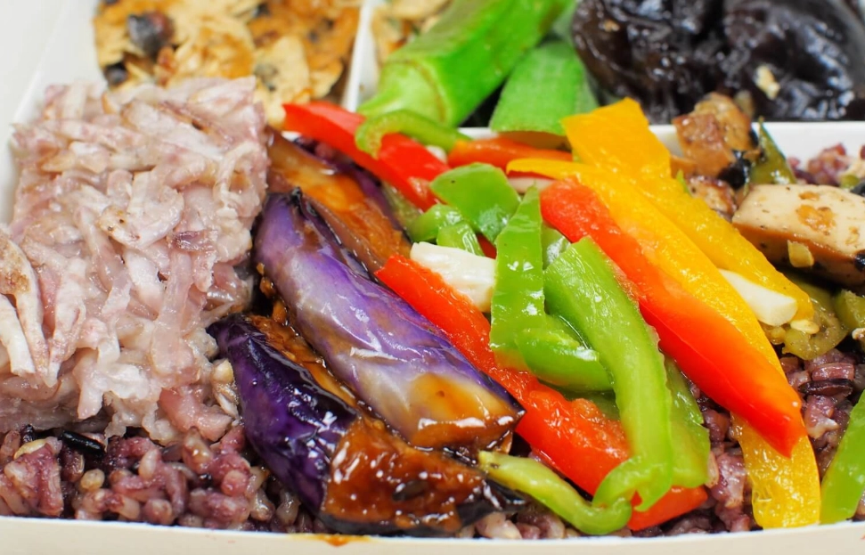 台南新營美食 台南新營美食