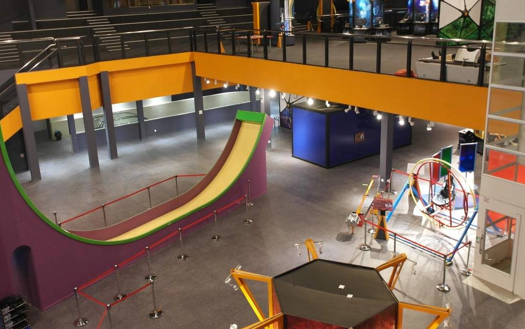 馬來西亞自由行