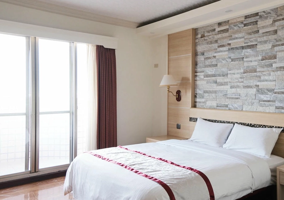 埔里民宿推薦 埔里民宿推薦