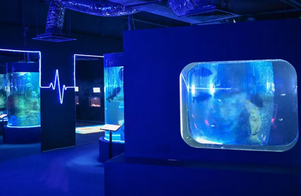 檳城旅遊攻略 檳城旅遊攻略