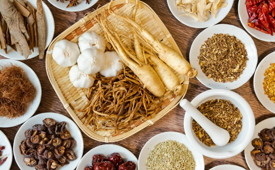 六君子湯 長期服用 六君子湯 長期服用