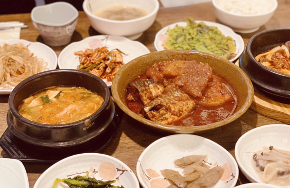 台灣農村美食 台灣農村美食