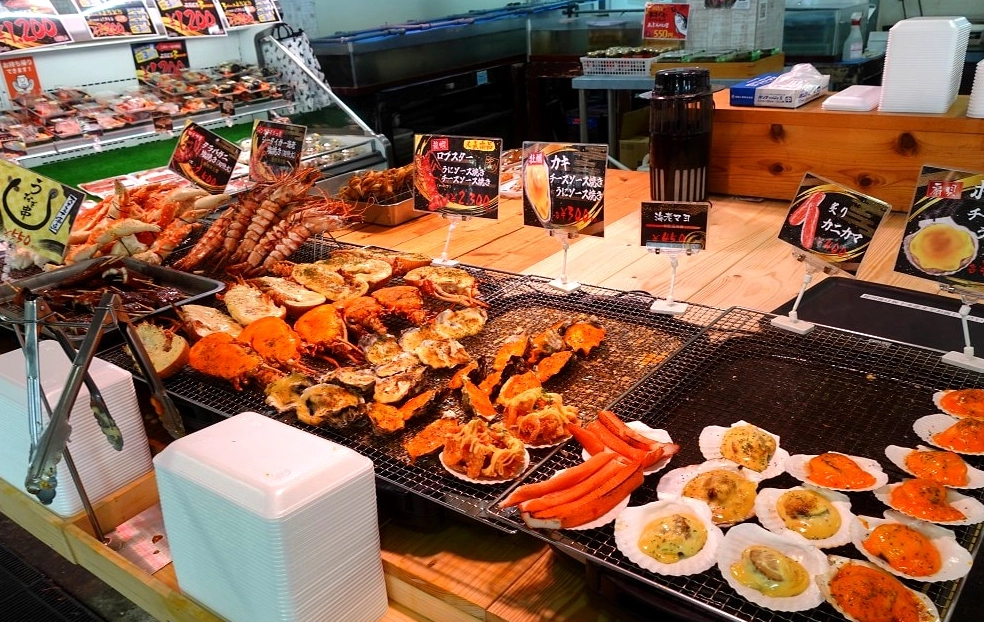 日本 秘境 海岸