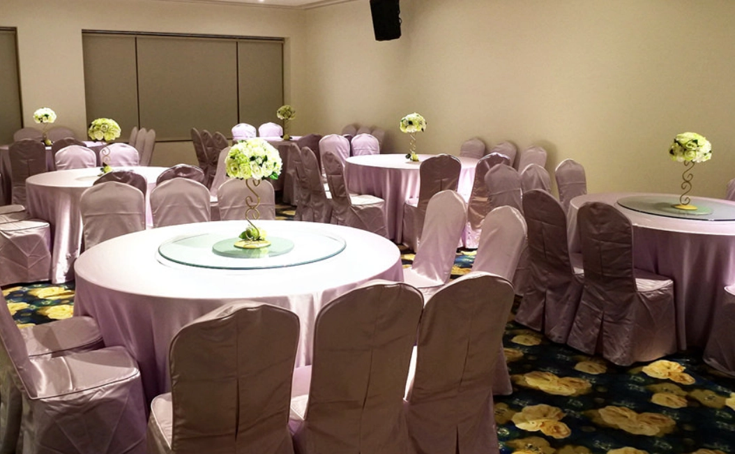 台南婚宴場地 台南婚宴場地