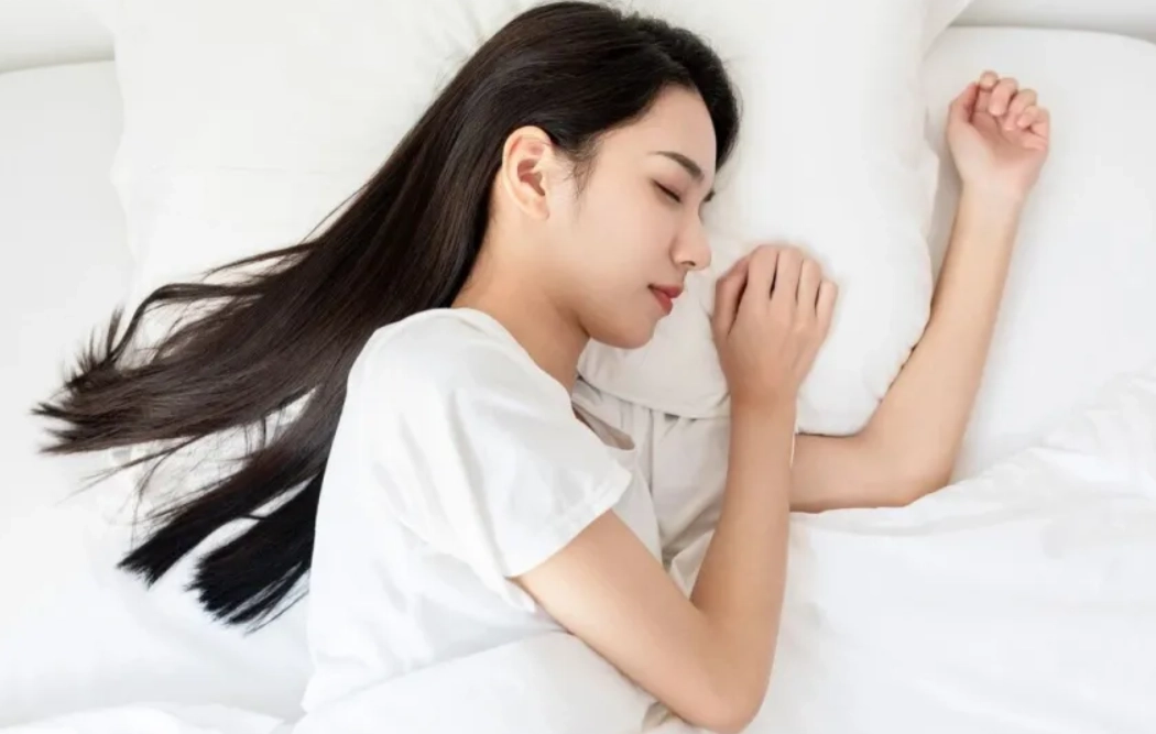 睡眠癱瘓 睡眠癱瘓