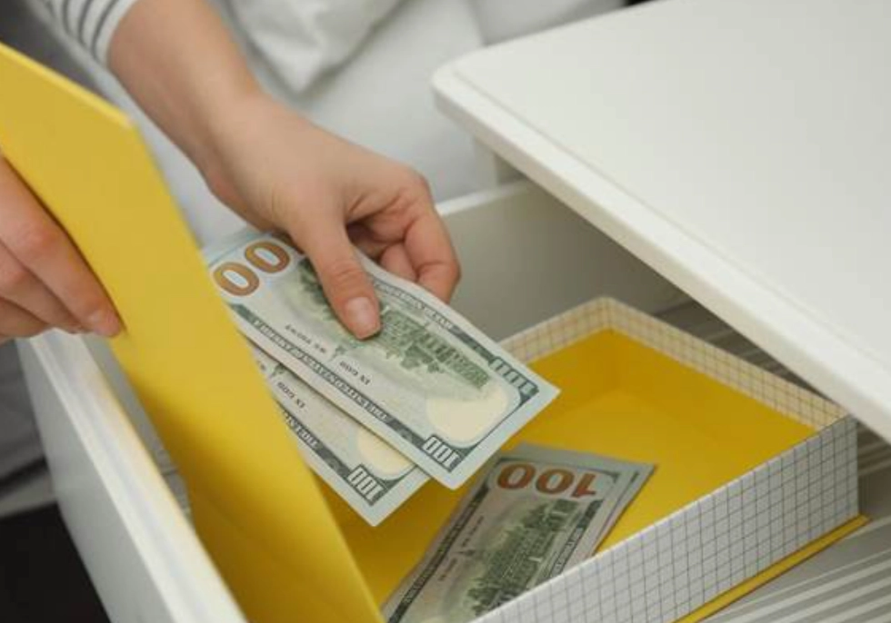 夢境解析 夢境解析