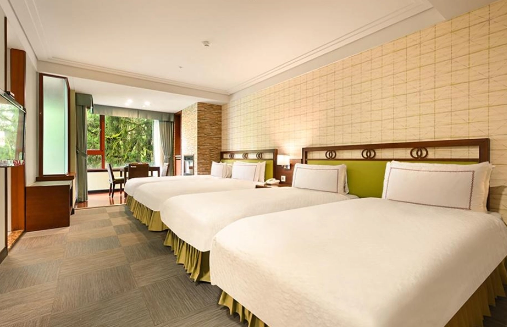 奮起湖怎麼去 奮起湖怎麼去