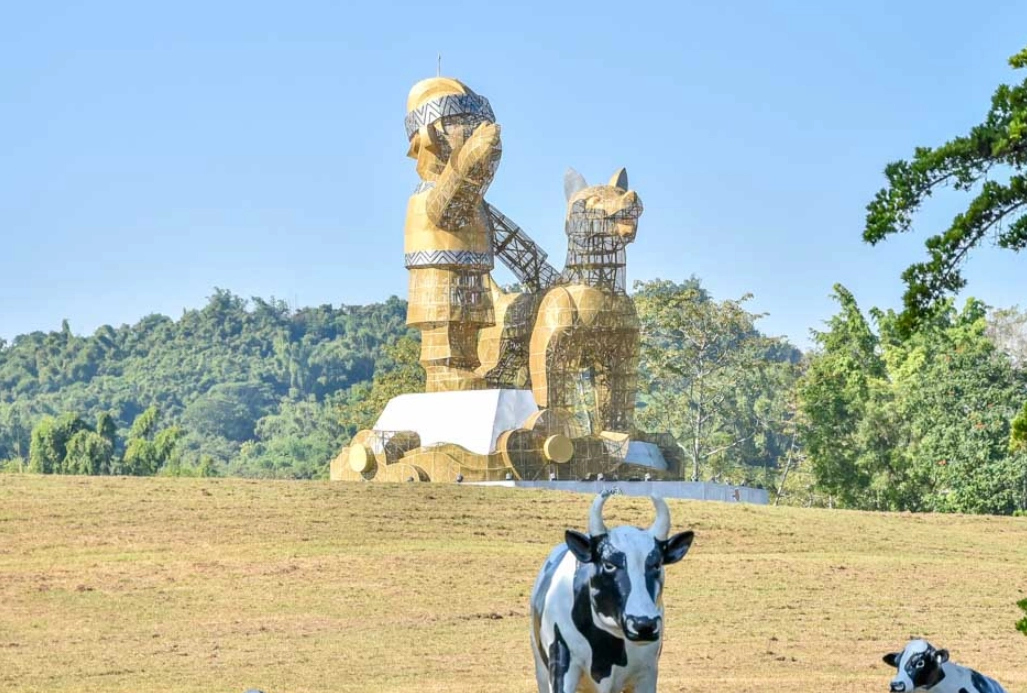 親子農場推薦 親子農場推薦