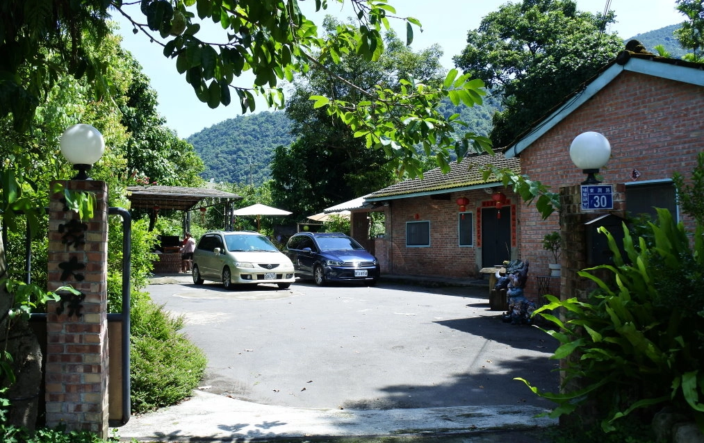 埔里包棟 埔里包棟