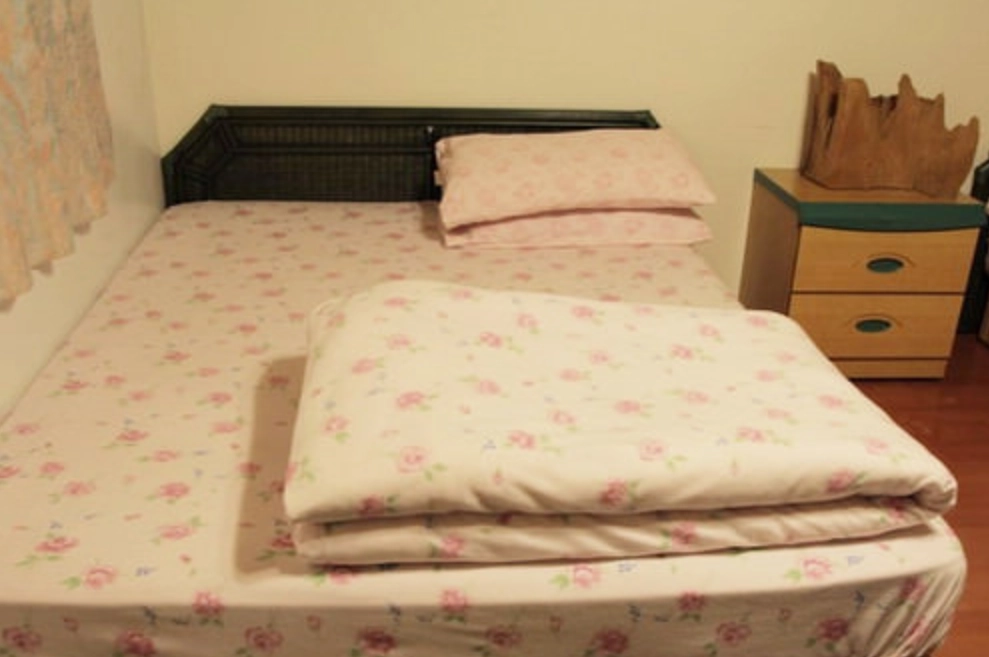 埔里住宿 埔里住宿