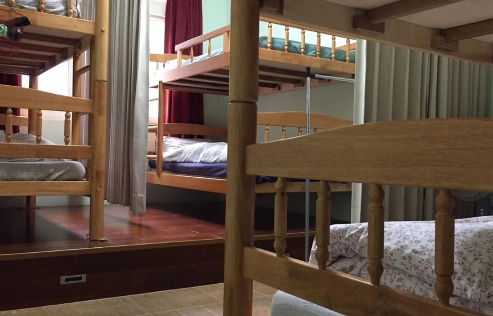 埔里民宿推薦 埔里民宿推薦