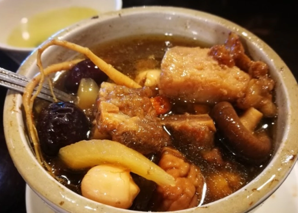 台北美食推薦 台北美食推薦