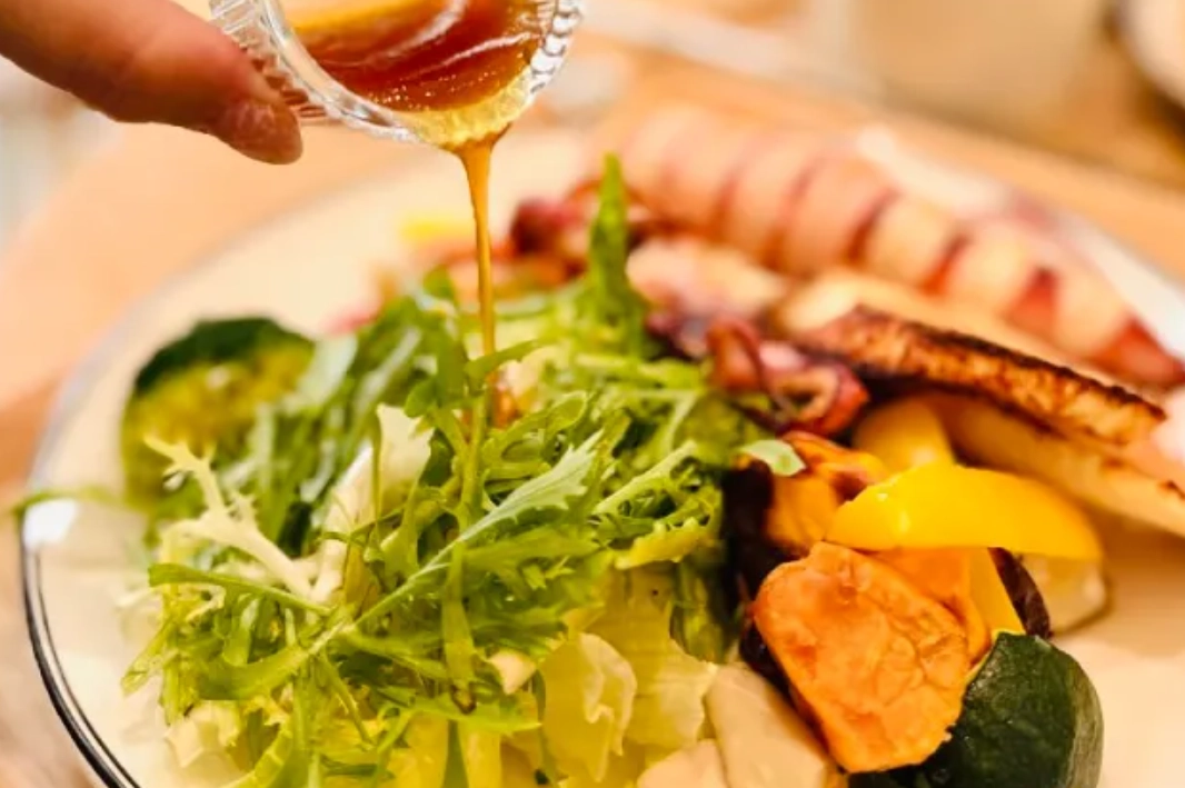 桃園不限時咖啡廳 桃園不限時咖啡廳