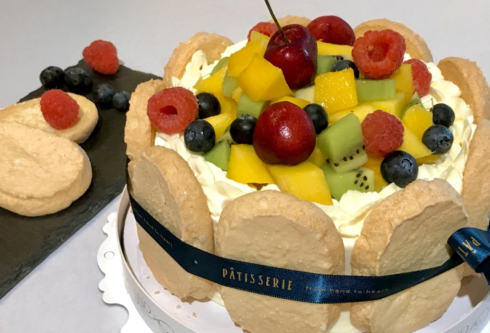 內壢蛋糕店 內壢蛋糕店