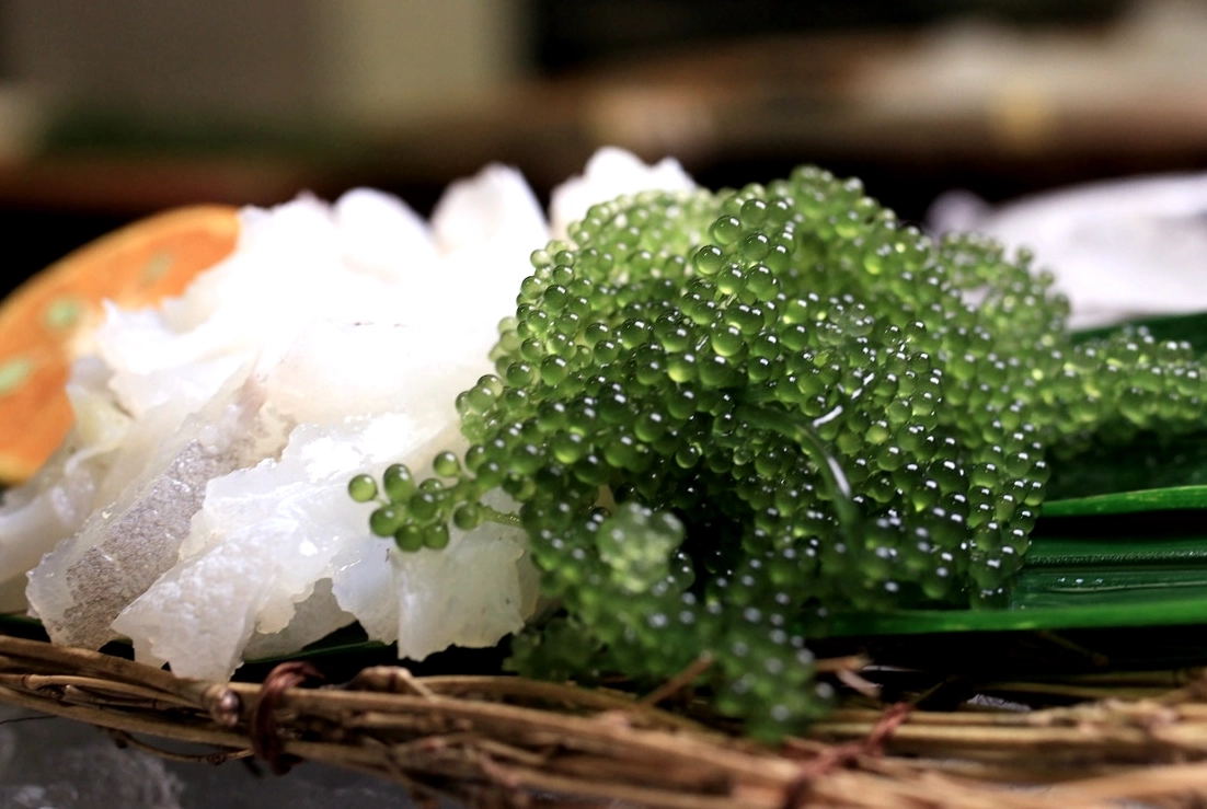 海葡萄清洗 海葡萄清洗