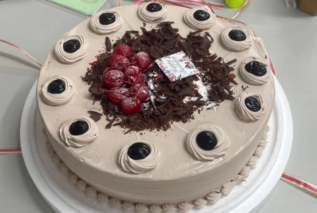 蘆洲生日蛋糕推薦 蘆洲生日蛋糕推薦