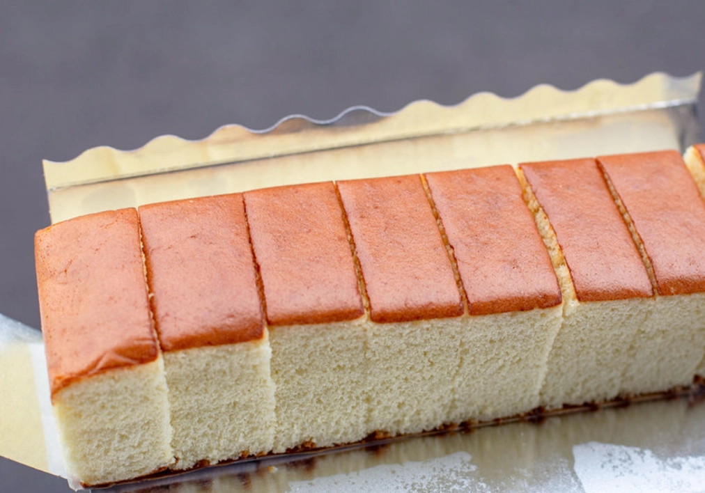 十大台中蛋捲 十大台中蛋捲