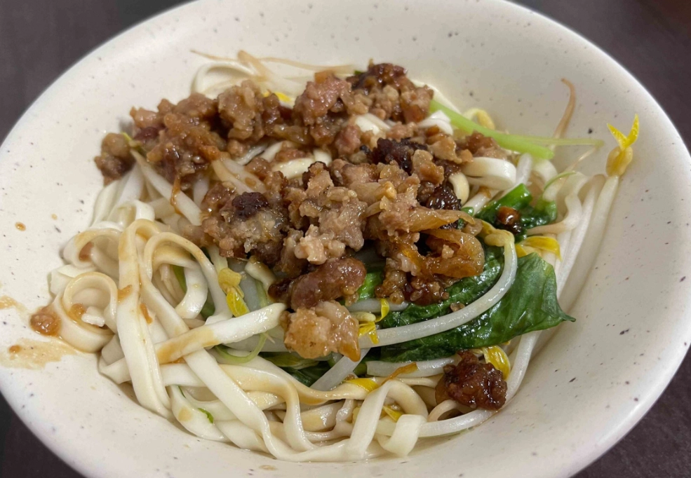 台北松山高評分美食